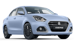 Swift Dzire