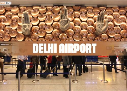 Check-Out-Whats-New-at-the-Delhi-Airport-01