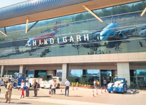 chandigarh-airport-final